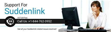 suddenlink junction box|suddenlink customer service number.